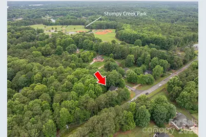 105 Tanager Lane, Mooresville, NC 28117 - Photo 36