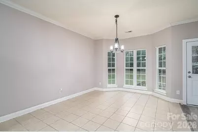 105 Tanager Lane, Mooresville, NC 28117 - Photo 14