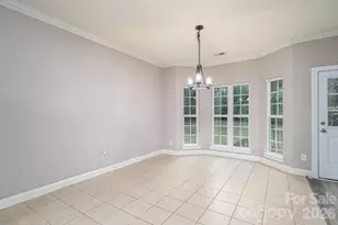 105 Tanager Ln, Mooresville, NC 28117 - Photo 14