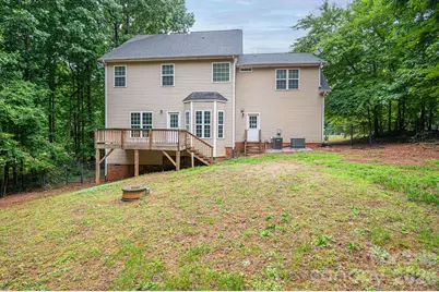 105 Tanager Lane, Mooresville, NC 28117 - Photo 34