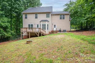105 Tanager Ln, Mooresville, NC 28117 - Photo 34