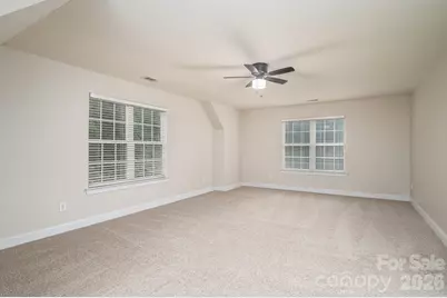 105 Tanager Lane, Mooresville, NC 28117 - Photo 32