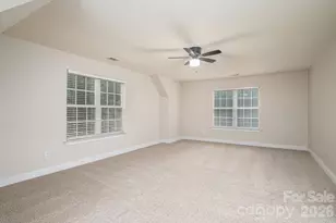 105 Tanager Ln, Mooresville, NC 28117 - Photo 32