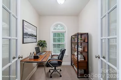 105 Tanager Lane, Mooresville, NC 28117 - Photo 26