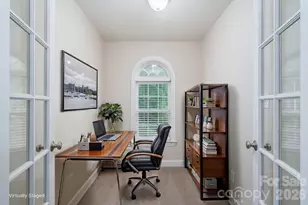 105 Tanager Ln, Mooresville, NC 28117 - Photo 26