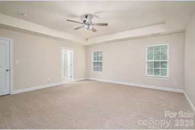 105 Tanager Lane, Mooresville, NC 28117 - Photo 20