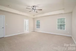 105 Tanager Ln, Mooresville, NC 28117 - Photo 20