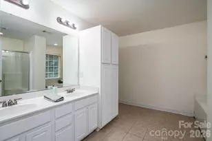 105 Tanager Ln, Mooresville, NC 28117 - Photo 24