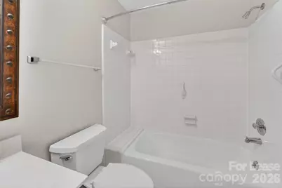 7202 Meeting Street, Charlotte, NC 28210 - Photo 24