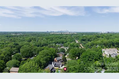 7202 Meeting Street, Charlotte, NC 28210 - Photo 46
