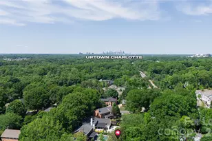 7202 Meeting St, Charlotte, NC 28210 - Photo 46