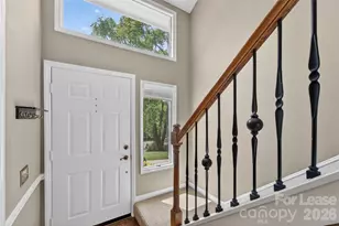 7202 Meeting St, Charlotte, NC 28210 - Photo 12