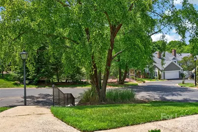 7202 Meeting Street, Charlotte, NC 28210 - Photo 28
