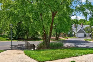 7202 Meeting St, Charlotte, NC 28210 - Photo 28