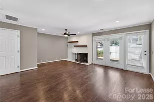 7202 Meeting St, Charlotte, NC 28210 - Photo 6
