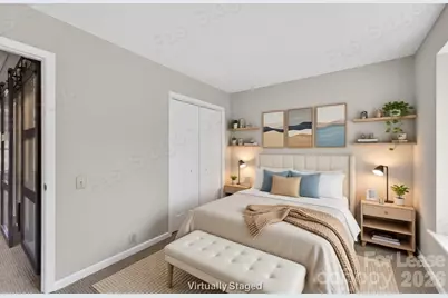 7202 Meeting Street, Charlotte, NC 28210 - Photo 22