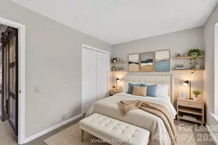 7202 Meeting St, Charlotte, NC 28210 - Photo 22