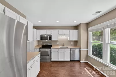 7202 Meeting Street, Charlotte, NC 28210 - Photo 10