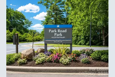7202 Meeting Street, Charlotte, NC 28210 - Photo 42
