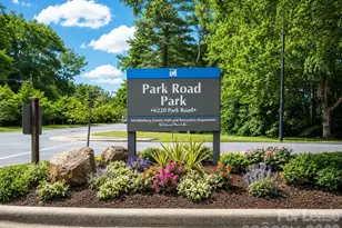 7202 Meeting St, Charlotte, NC 28210 - Photo 42