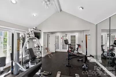 7202 Meeting Street, Charlotte, NC 28210 - Photo 32