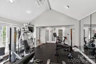 7202 Meeting St, Charlotte, NC 28210 - Photo 32