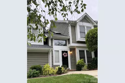 7202 Meeting Street, Charlotte, NC 28210 - Photo 2