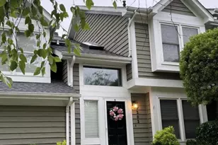 7202 Meeting St, Charlotte, NC 28210 - Photo 2