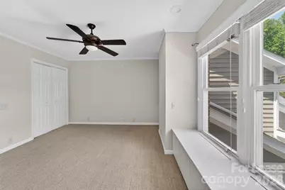 7202 Meeting Street, Charlotte, NC 28210 - Photo 18