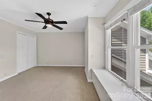 7202 Meeting St, Charlotte, NC 28210 - Photo 18