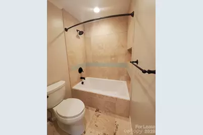 7202 Meeting Street, Charlotte, NC 28210 - Photo 20