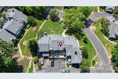 7202 Meeting Street, Charlotte, NC 28210 - Photo 38