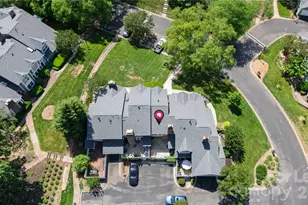 7202 Meeting St, Charlotte, NC 28210 - Photo 38