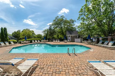 7202 Meeting Street, Charlotte, NC 28210 - Photo 30