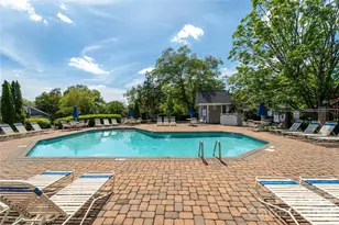 7202 Meeting St, Charlotte, NC 28210 - Photo 30