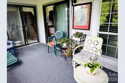 4613 Hamory Drive, Charlotte, NC 28212 - Photo 20