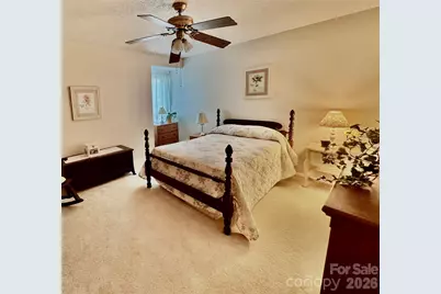 4613 Hamory Drive, Charlotte, NC 28212 - Photo 16