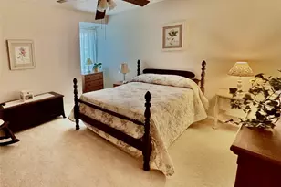 4613 Hamory Dr, Charlotte, NC 28212 - Photo 16