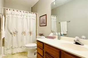4613 Hamory Dr, Charlotte, NC 28212 - Photo 18