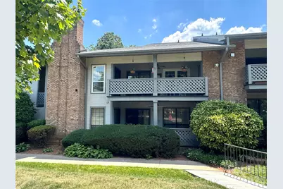 4613 Hamory Drive, Charlotte, NC 28212 - Photo 6