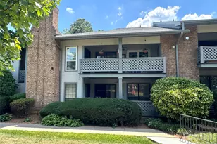 4613 Hamory Dr, Charlotte, NC 28212 - Photo 6