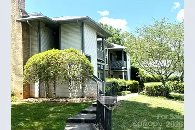 4613 Hamory Drive, Charlotte, NC 28212 - Photo 2