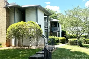 4613 Hamory Dr, Charlotte, NC 28212 - Photo 2