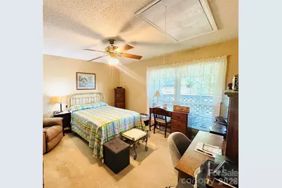 4613 Hamory Drive, Charlotte, NC 28212 - Photo 14