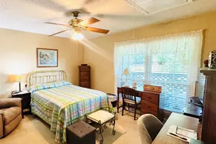 4613 Hamory Dr, Charlotte, NC 28212 - Photo 14