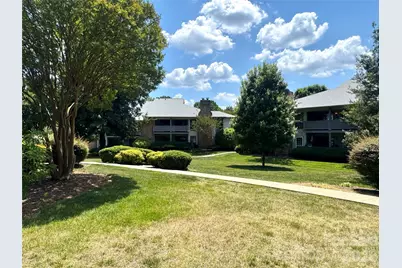 4613 Hamory Drive, Charlotte, NC 28212 - Photo 26
