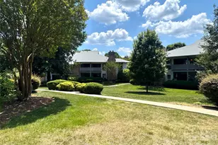 4613 Hamory Dr, Charlotte, NC 28212 - Photo 26