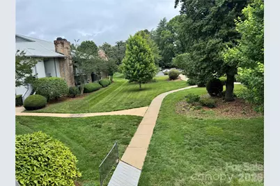 4613 Hamory Drive, Charlotte, NC 28212 - Photo 24