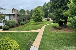 4613 Hamory Dr, Charlotte, NC 28212 - Photo 24