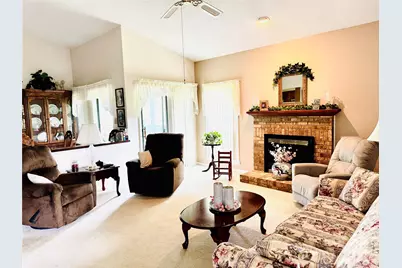4613 Hamory Drive, Charlotte, NC 28212 - Photo 6
